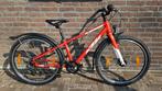 KTM Wild Cross Street 24inch, Fietsen en Brommers, Fietsen | Jongens, Ophalen, Zo goed als nieuw, 24 inch, Versnellingen