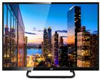 Televisie: JVC 32" LT-32HG82U, Ophalen, Gebruikt, LED, Overige merken