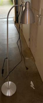 Lamp van ikea, Huis en Inrichting, Ophalen, Zo goed als nieuw