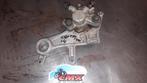 remklauw Honda CRF250 Nissin remklauw, Motoren, Ophalen, Cmx, Cmx, Cmx
