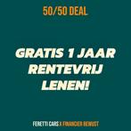 Peugeot 3008 RENTEVRIJ LENEN 50/50 DEALS ZIE VOORRAAD, Auto's, Peugeot, Origineel Nederlands, Te koop, Zilver of Grijs, 5 stoelen