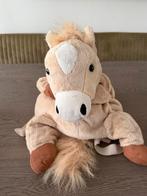 Paarden Rugzak, Ophalen of Verzenden, Zo goed als nieuw, Overige merken