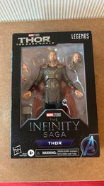 Marvel Legends Thor: The Dark World, Ophalen of Verzenden, Nieuw