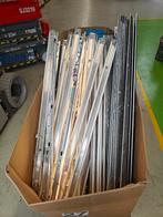 27 Energiezuinige Armaturen incl. Noodverlichting, Gebruikt, Overige typen, Onbekend, Ophalen of Verzenden