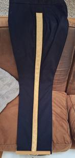 Galabroek Koninklijke Marine Officier., Ophalen of Verzenden, Marine, Nederland, Kleding of Schoenen