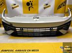 VOLKSWAGEN GOLF 8 R R20 VOORBUMPER 5H0807221E 6xPDC