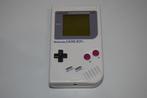 Nintendo Gameboy Classic, Spelcomputers en Games, Spelcomputers | Nintendo Game Boy, Ophalen of Verzenden, Zo goed als nieuw, Game Boy Classic