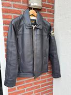 Pall Mall Auckland Fur Leren Jas - Nieuw - Maat S, Overige kleuren, Nieuw, Ophalen of Verzenden, Pme Legend