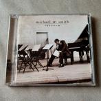 Michael W. Smith - Freedom CD, Ophalen of Verzenden, Gebruikt, Gospel