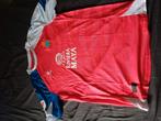 Espanyol uit tenue 23/24 XL, Maat XL, Ophalen of Verzenden, Zo goed als nieuw, Shirt