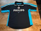 PSV uitshirt 1999-2000, Verzamelen, Ophalen of Verzenden, Zo goed als nieuw, PSV, Shirt