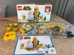 Lego Super Mario uitbreidingsset 71363 nieuw, Nieuw, Lego, Ophalen