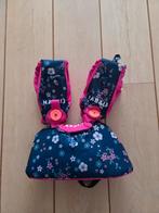 Nabaiji Zwemvest Kinderen 15-30kg, Kinderen en Baby's, Kinderkleding | Kinder-zwemkleding, Nabaiji, Jongen of Meisje, Nieuw, Overige maten