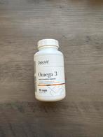 OstroVit Omega 3 - Nieuw!, Sport en Fitness, Gezondheidsproducten en Wellness, Ophalen of Verzenden, Nieuw, Poeder of Drank