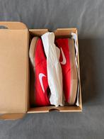 Nike SB Zoom Janoski OG+ Red White, Kleding | Heren, Schoenen, Nike SB, Verzenden, Nieuw, Sportschoenen