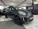 Citroen C1 1.0 Collection, Euro 5, Gebruikt, 4 stoelen, C1