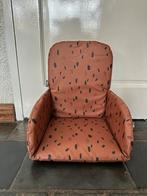 Jollein Stoelverkleiner - Spot Caramel, Ophalen of Verzenden, Zo goed als nieuw, Overige typen, Stoelverkleiner