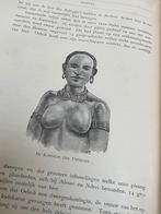 In Afrikas donkere wildernissen Henry M. Stanley 1890, Antiek en Kunst, Ophalen of Verzenden
