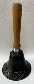 Tafel bel, Ophalen of Verzenden