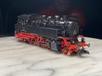 Märklin 39644 H0 MFX+ SOUND BR64 Digitaal OVP 1:87, Wisselstroom, Locomotief, Ophalen of Verzenden, Zo goed als nieuw