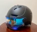 Ski helm / snowboard helm / wintersport helm, Sport en Fitness, Snowboarden, Ophalen of Verzenden, Gebruikt, Helm of Bescherming