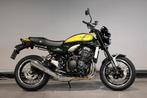 Kawasaki Z 900 RS (bj 2024), Motoren, Bedrijf, Meer dan 35 kW, Naked bike