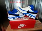 Nike Air Max Classics ( update nog 80 paar), Kleding | Heren, Schoenen, Ophalen, Zo goed als nieuw, Overige kleuren