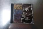 Sidney Bechet, Muggsy Spanier - Double Dixie, Ophalen of Verzenden, Jazz