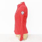 Prachtige McGregor Blouse (Maat 36) - 10 € 45,-, McGregor, Ophalen of Verzenden, Zo goed als nieuw, Maat 36 (S)