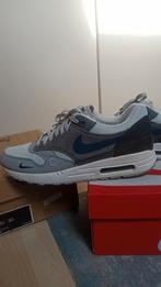 Nike air max 1 London, Ophalen of Verzenden, Zo goed als nieuw