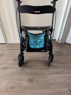Rollator Topro Troja 2G maat S, Diversen, Rollators, Ophalen, Gebruikt