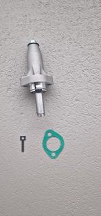 Distributie ketting spanner honda CBR 600F 1999 Tm 2006, Ophalen of Verzenden