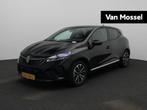 Renault Clio 1.6 E-Tech Full Hybrid 145 techno | Camera | PD, 12 maanden, Stof, Gebruikt, Euro 6