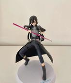 Sword Art Online figure Kirito, Ophalen of Verzenden