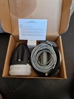 Nieuw compleet set voor trim tabs, Watersport en Boten, Ophalen of Verzenden, Zo goed als nieuw