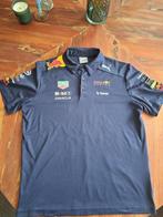 red bull racing shirt kinderen, Jongen of Meisje, Puma, Ophalen of Verzenden, Zo goed als nieuw