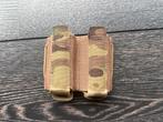 Direct Action SLICK Pistol Mag Pouch Multicam, Ophalen of Verzenden, Landmacht, Nederland