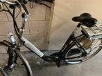 Batavus dames fiets, Ophalen, Gebruikt, Batavus