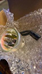 BenQ beamerlamp, nieuw in doosje., Ophalen, Nieuw