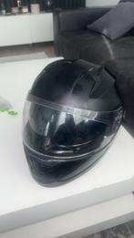 Vinz helmet Helm, Ophalen of Verzenden