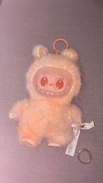 labubu happiness, Ophalen of Verzenden, Zo goed als nieuw