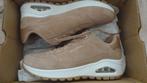 beige sneakers maat 39, Beige, Ophalen of Verzenden, Sneakers of Gympen, Nieuw