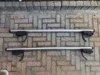 Dakdragers Renault Clio Estate en Laguna, Auto diversen, Dakdragers, Ophalen, Gebruikt