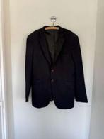 Nieuw Original Colbet blauw XL, Blauw, Ophalen of Verzenden, Original, Maat 56/58 (XL)