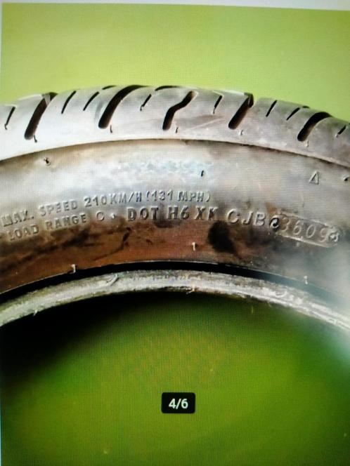 Harley Davidson band, Motoren, Onderdelen | Harley-Davidson, Gebruikt, Ophalen