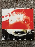 Pixies - Head Carrier LP, Ophalen of Verzenden, 2000 tot heden, Zo goed als nieuw, 12 inch