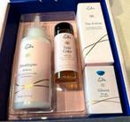 Custom Hair Colour Set eSalon Licht bruin / Golden Mahogany, Overige typen, Nieuw, Ophalen of Verzenden, H