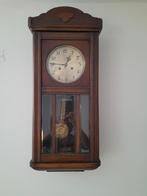 Klok, Antiek en Kunst, Antiek | Klokken, Ophalen