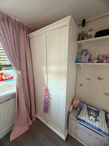 Leen Bakker Kledingkast - Nette Staat