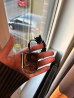 Philips tandenborstel oplader, Ophalen of Verzenden, Nieuw, Overige typen